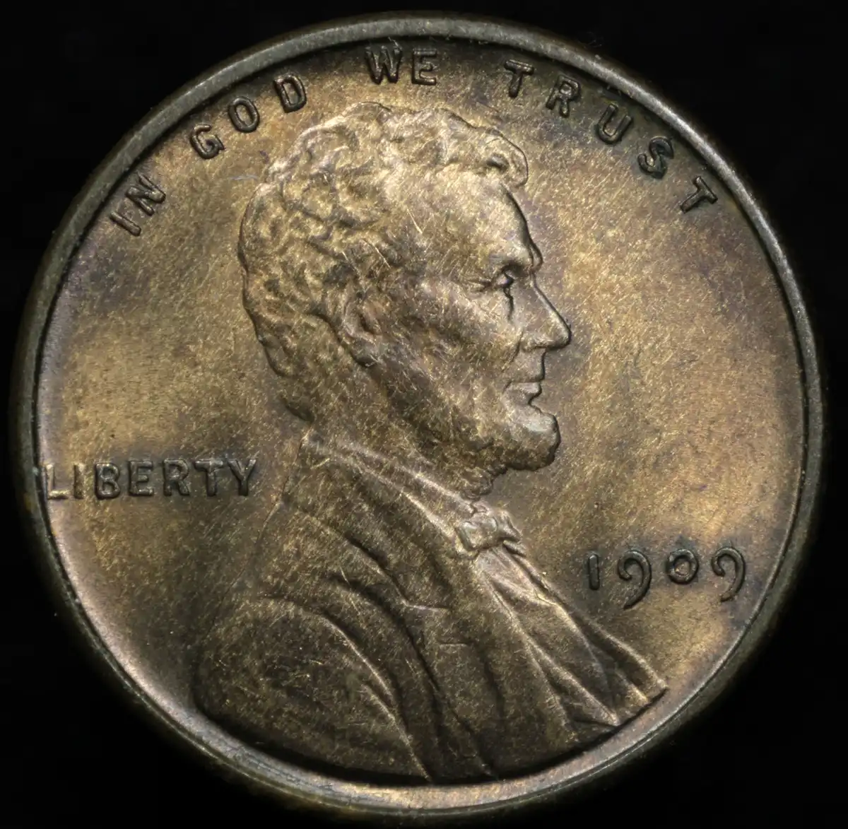 1909-P-VDB-LWC-No-Dots-In-VDB