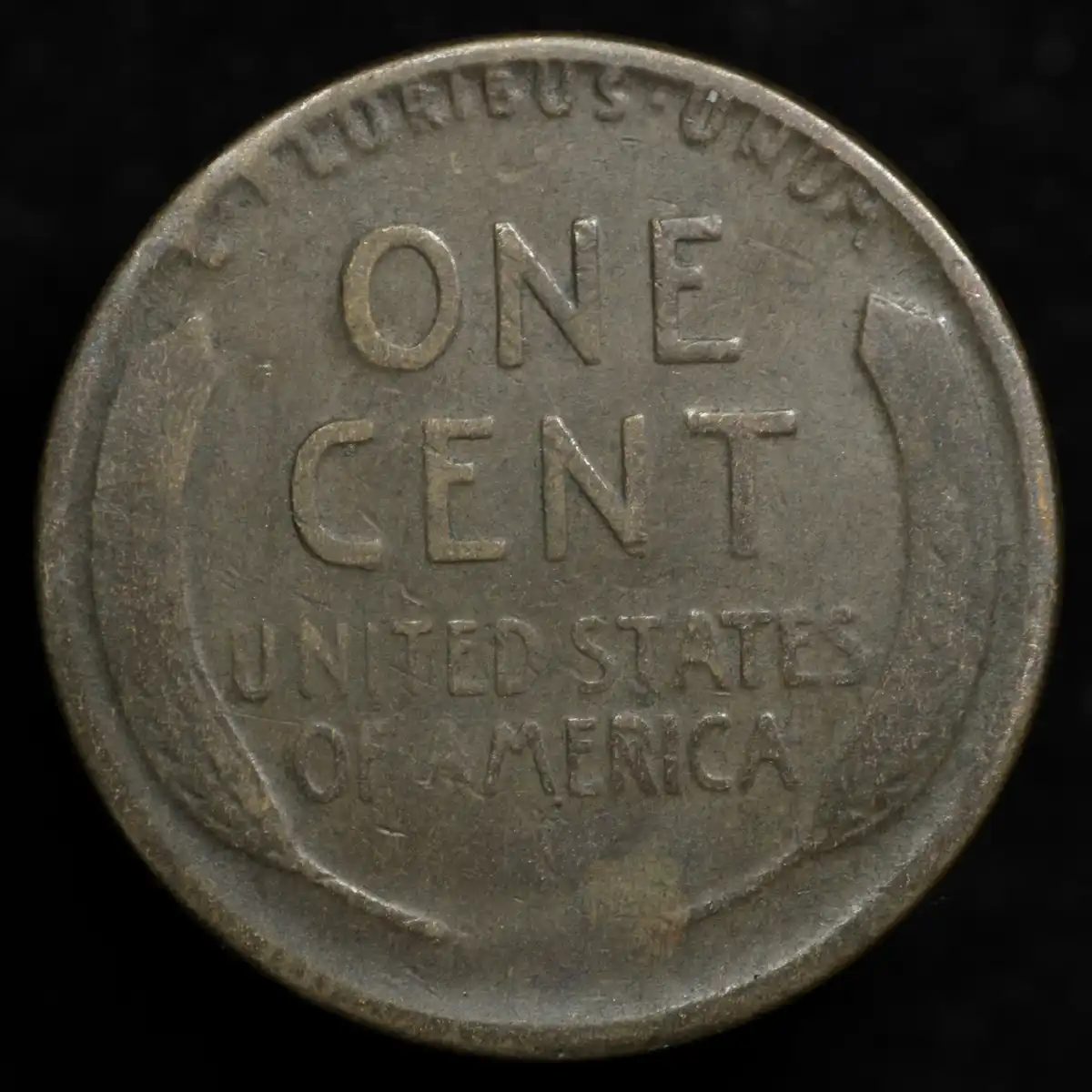 1926-D-1c-Planchet-Alloy-Error