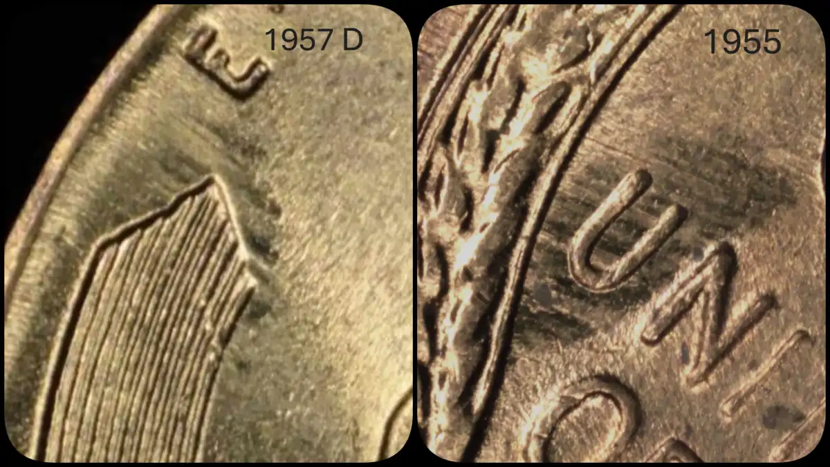 1955-LWC-Tapered-Planchet