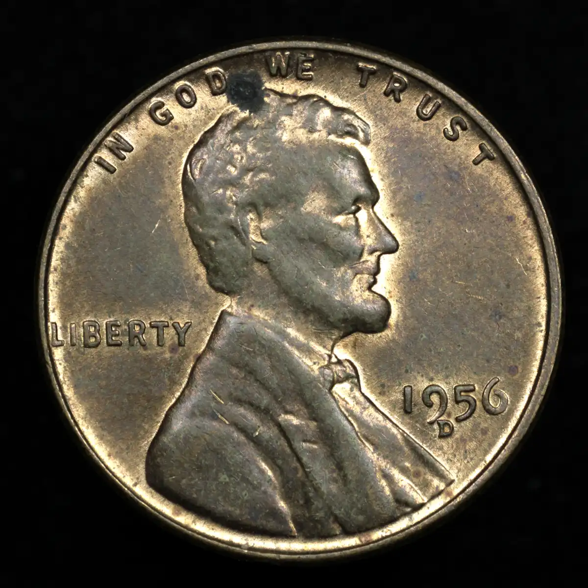 1956-D-1c-Misplaced-Mintmark
