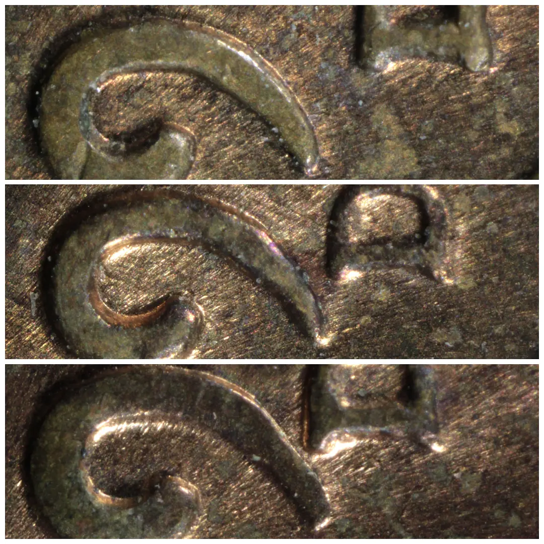 1956-D-1c-Misplaced-Mintmark
