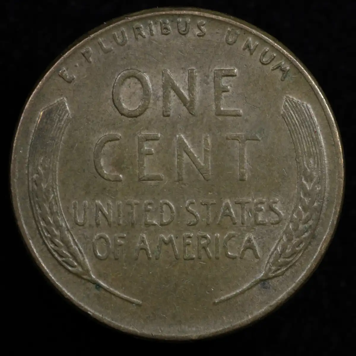 1958-1c-LWC-Retained-Cud