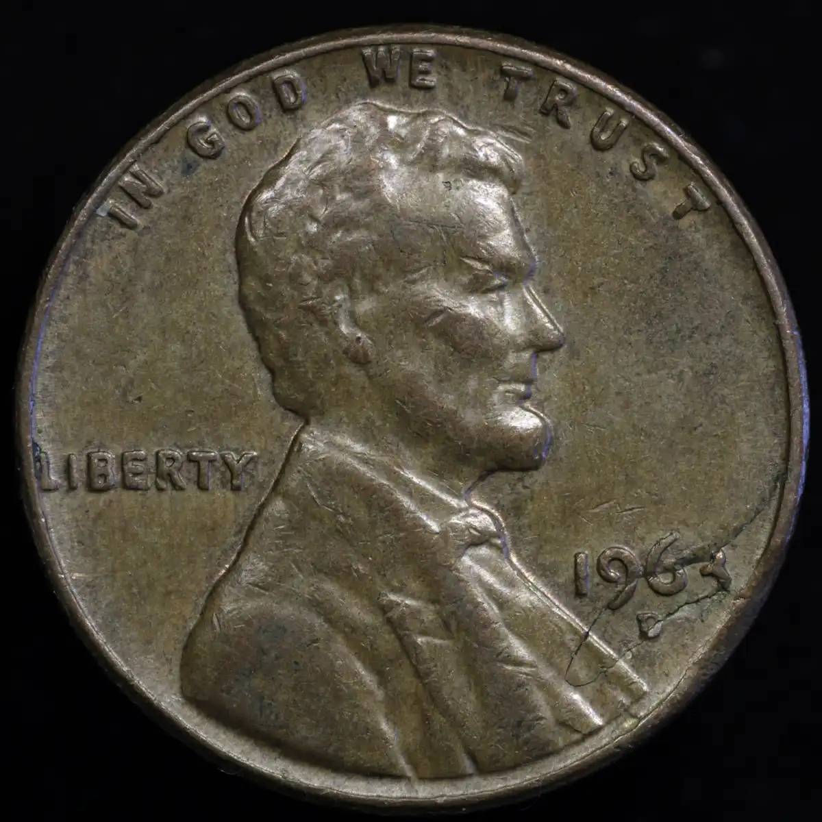 1963-D-1c-Large-Struck-In-Rim-Burr