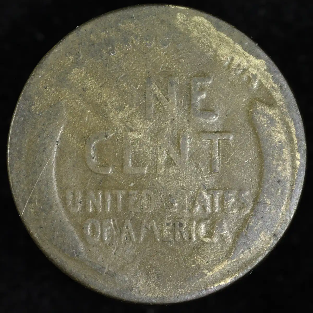1926-D-1c-Off-Center-Woody