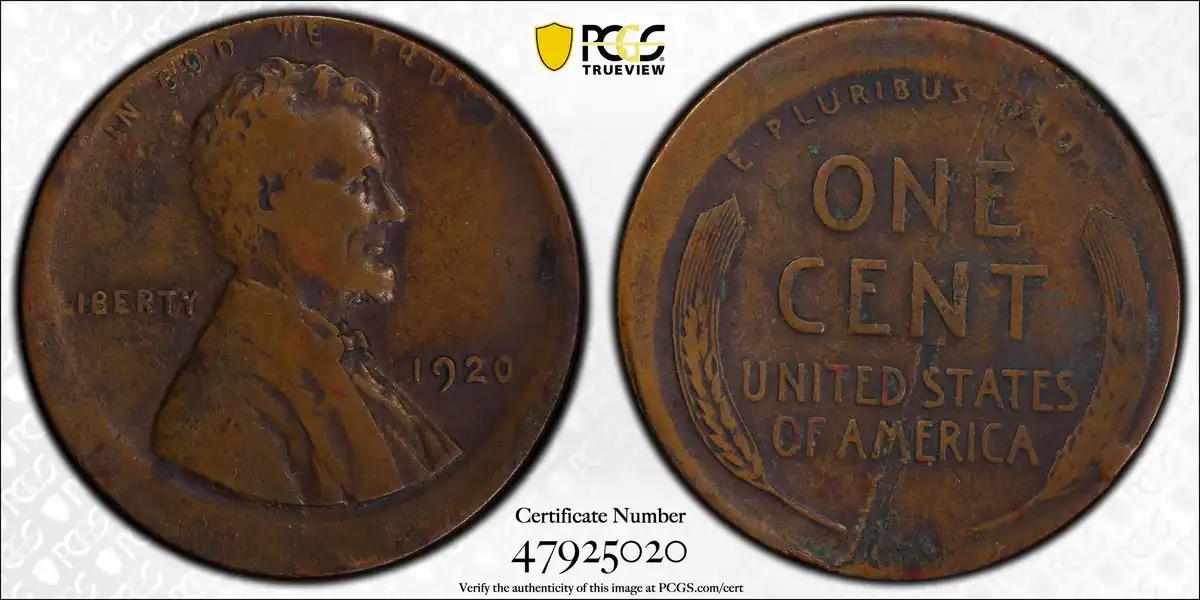 1926-D-1c-Off-Center-Woody