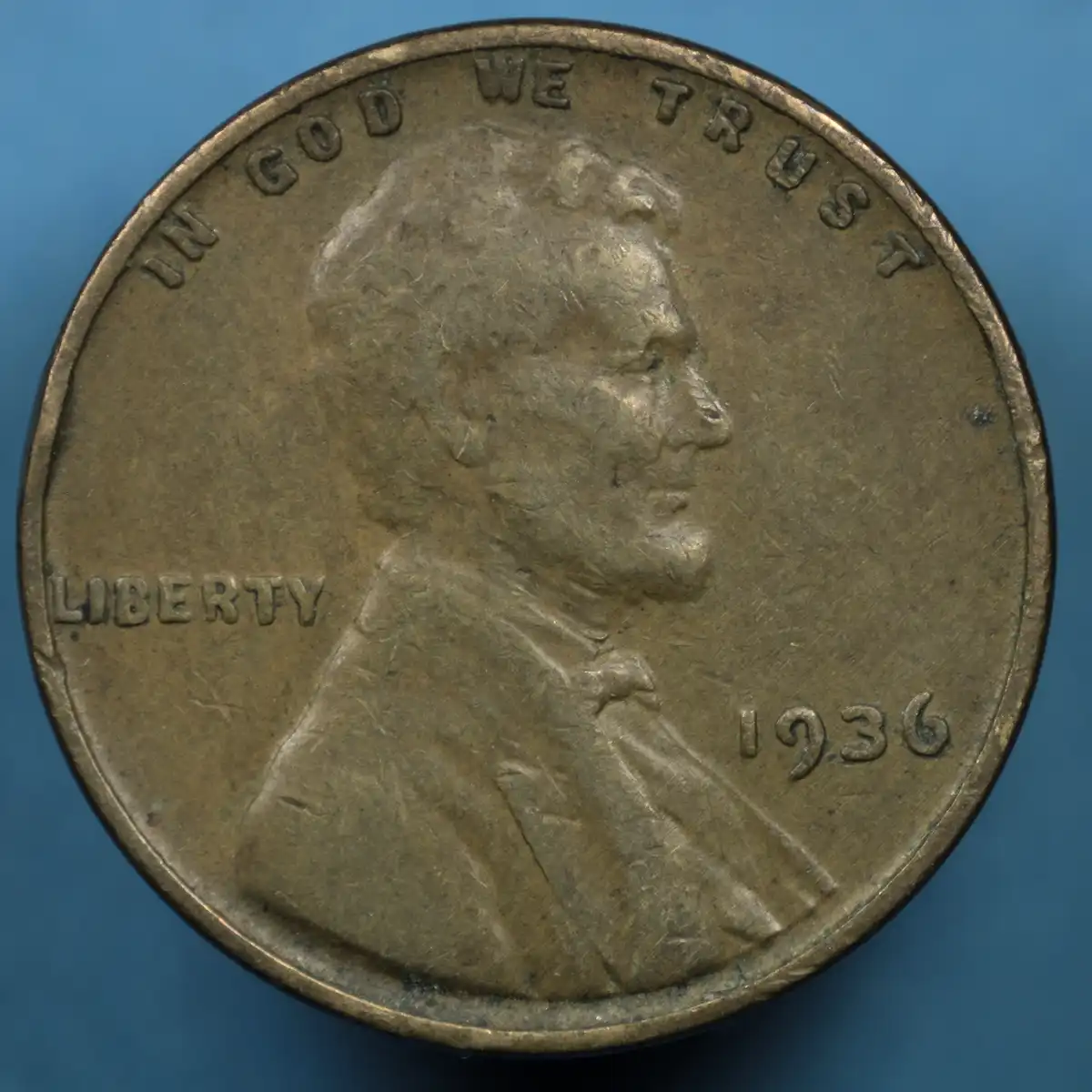 1936-P-LWC-WDDO-003-FS-103