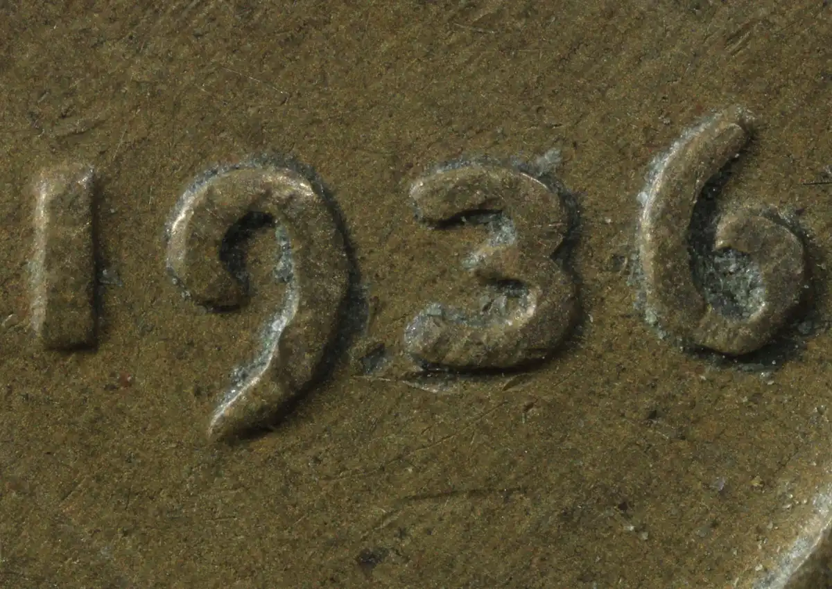 1936-P-LWC-WDDO-003-FS-103