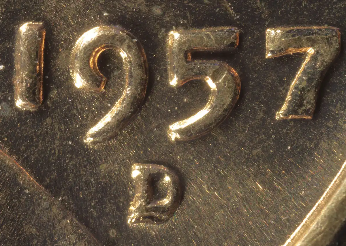 1957-D-1c-WDDO-002-+-WRPM-005
