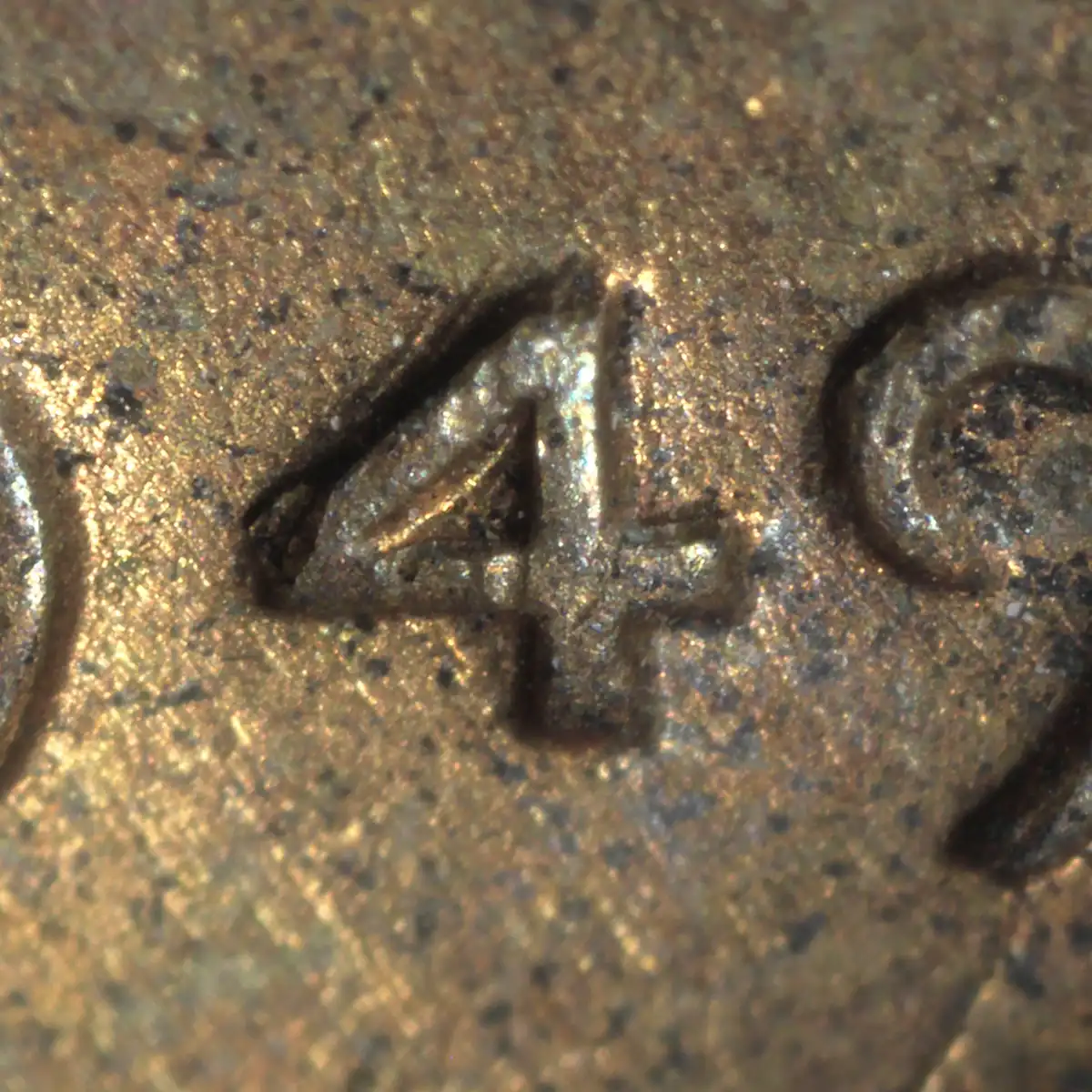 1949-1c-Possible-DDO?