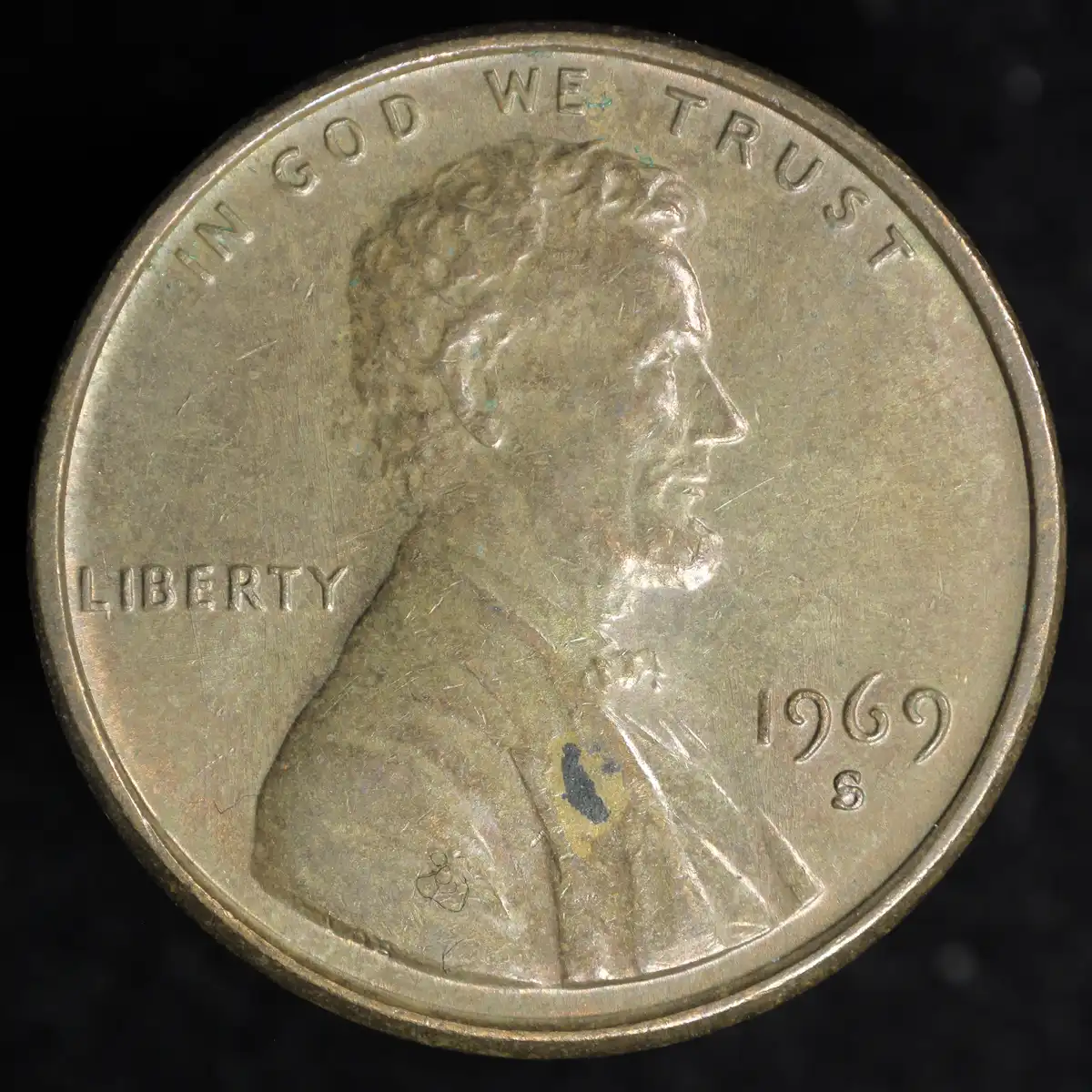 1969-S-1c-Doubled-Die-Obverse-Class-V