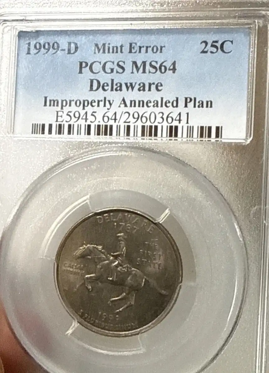 Definitive-Test-For-Black-Beauty-Nickels
