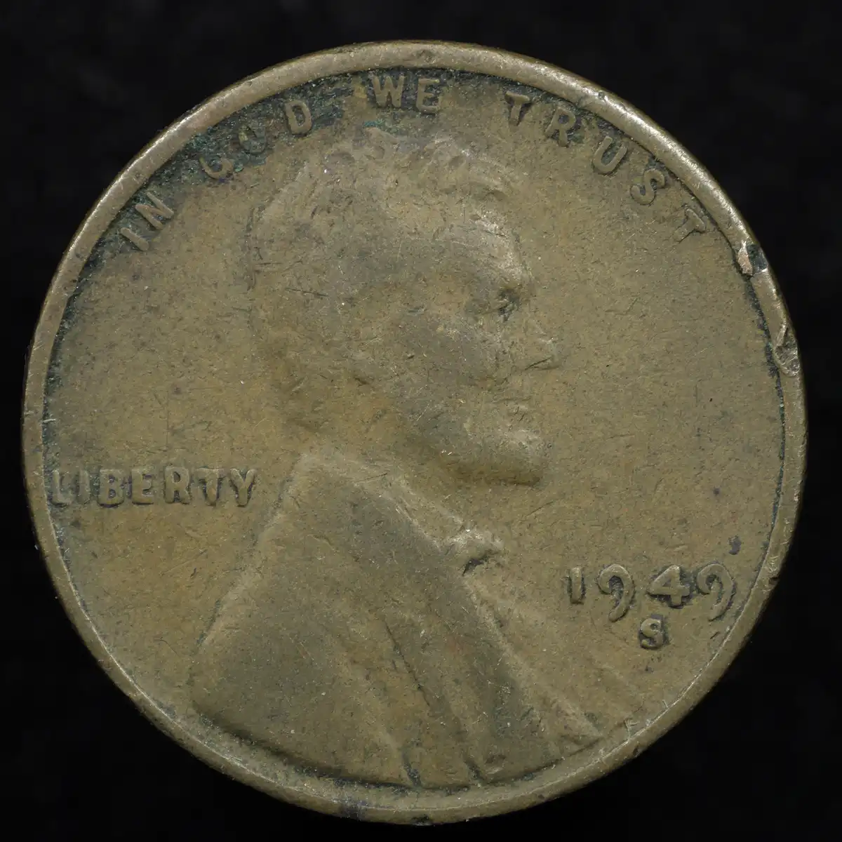 1949-S-1c-Pan-Sticker