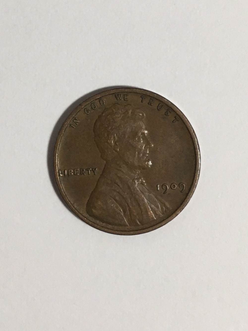 Found-This-DDO-1909-VDB-FS-1101