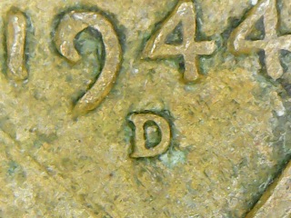 Awesome-FS-511-1944-D/S-OMM-LWC!