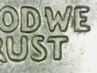 1967-Washington-Quarter-DDO-Or-Machine-Doubling?