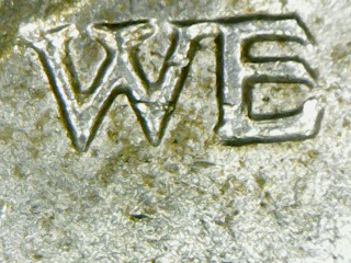 1964-D-Kennedy-Half-Dollar-Help-Identifying-DDO-Possible-FS-108?