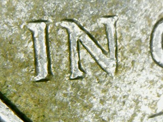 1964-D-Kennedy-Half-Dollar-Help-Identifying-DDO-Possible-FS-108?