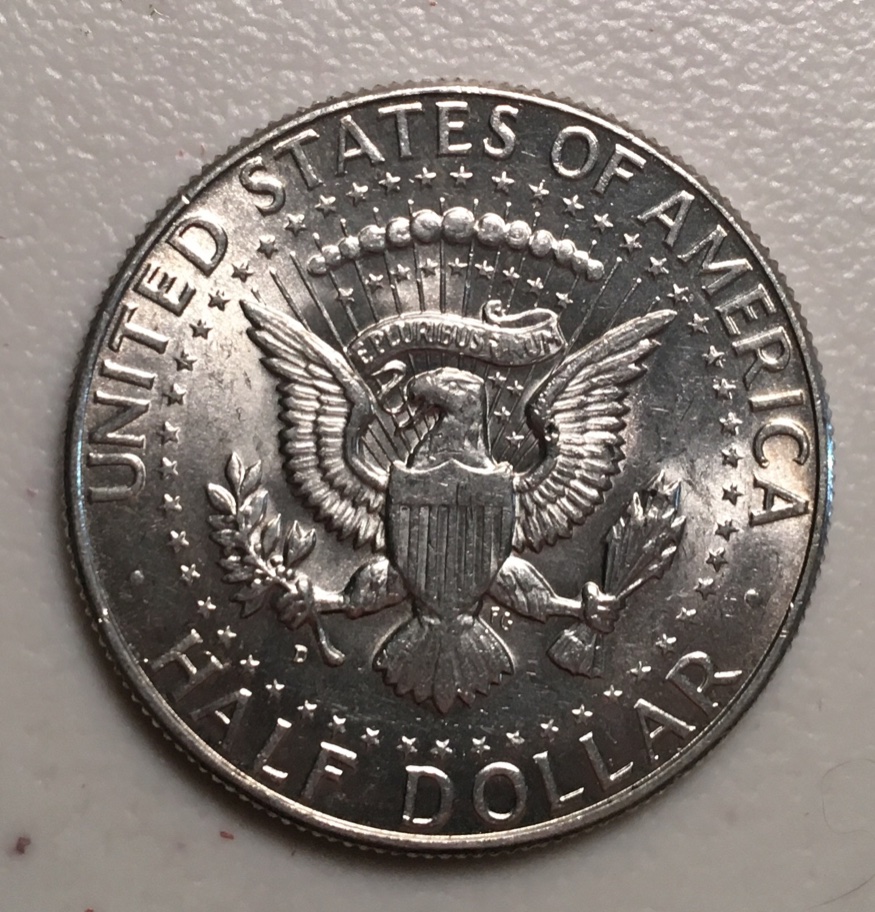 1964-D-Kennedy-Half-Dollar-Help-Identifying-DDO-Possible-FS-108?