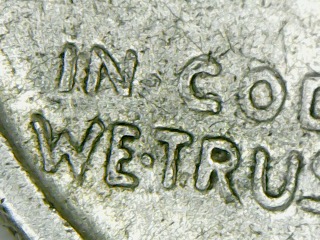 1942-S-Mercury-Dime-Possible-DDO?