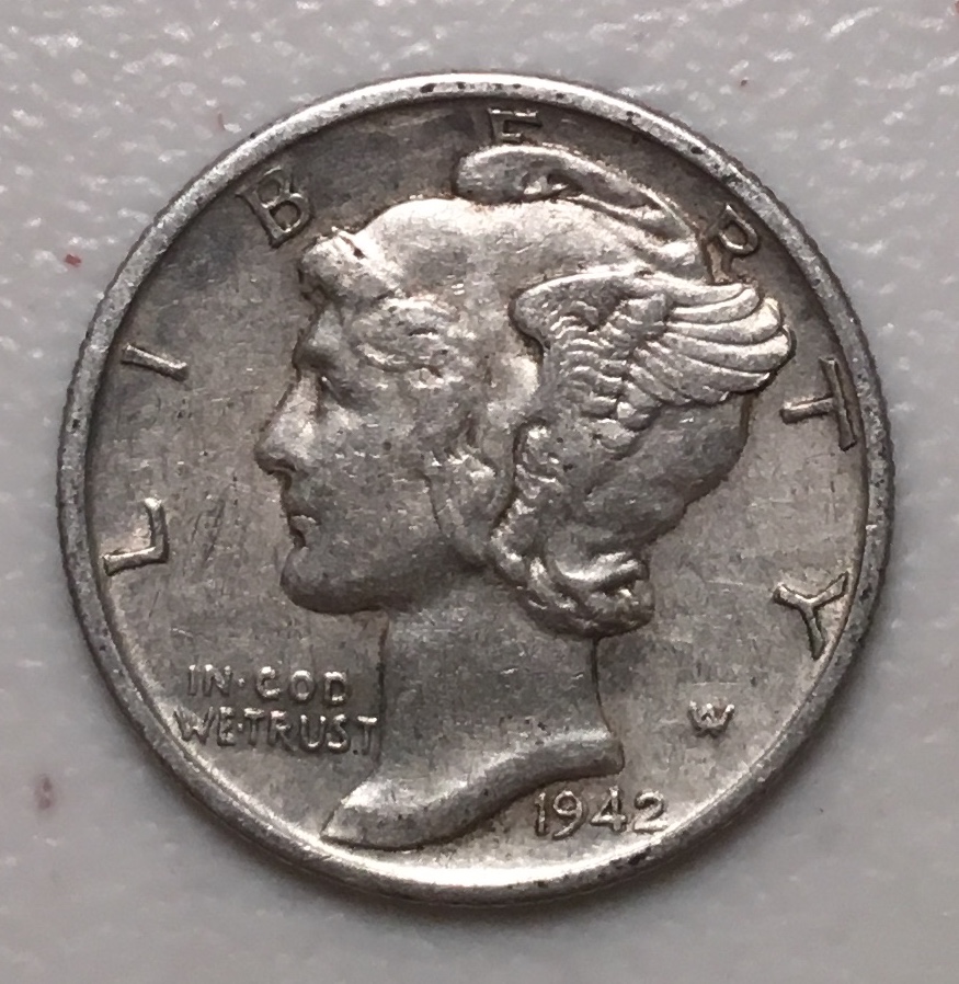 1942-S-Mercury-Dime-Possible-DDO?