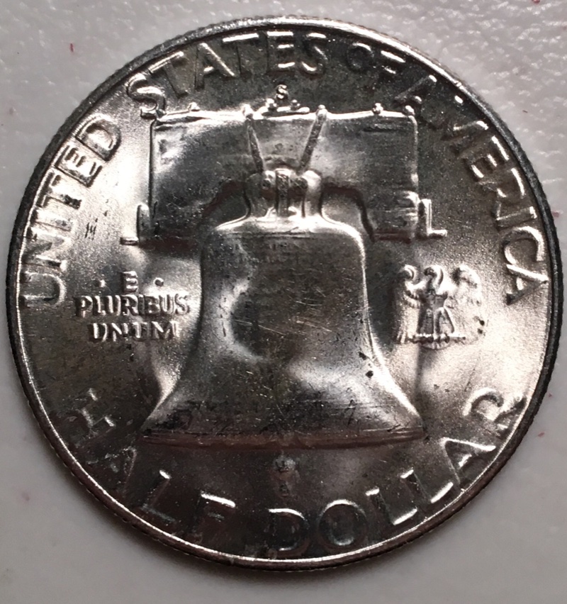 New-RPM-For-1953-S-Franklin-Half-Dollar?