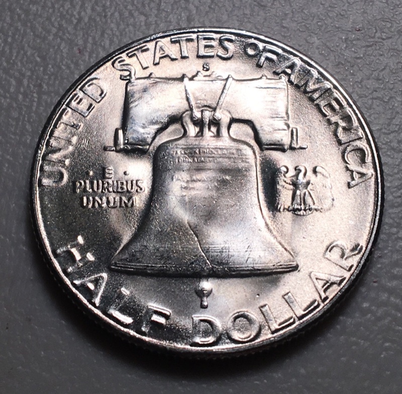 New-RPM-For-1953-S-Franklin-Half-Dollar?