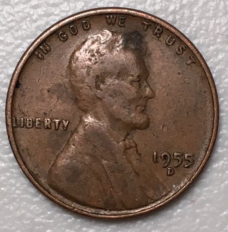 1955-D-LWC-With-RPM-002,-Also-Question-Of-FS-Vs-RPM-Label