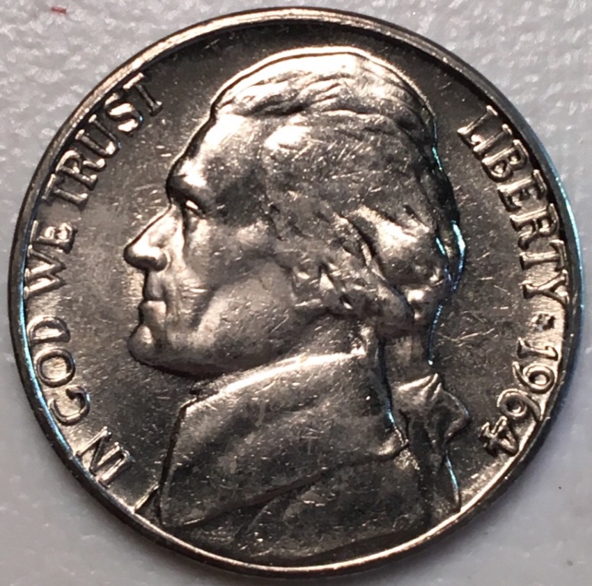 1964-D-Jefferson-Nickel-RPM-FS-501-With-Late-Die-Stage?