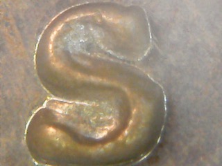 1970-S-Proof-Jefferson-Nickel-Possible-RPM?
