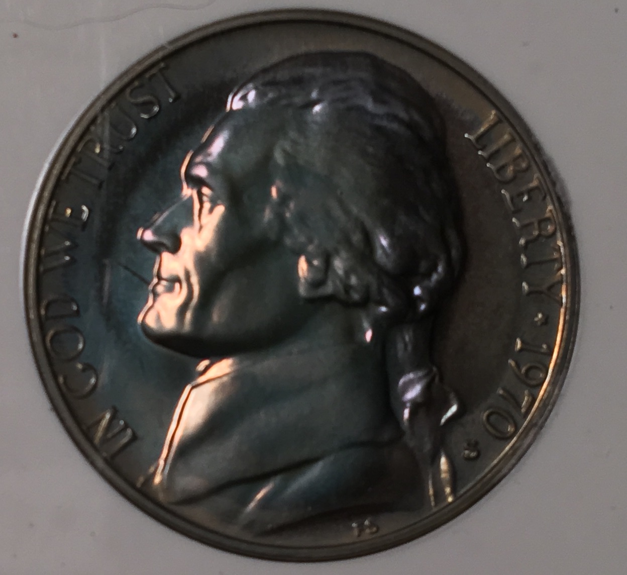 1970-S-Proof-Jefferson-Nickel-Possible-RPM?
