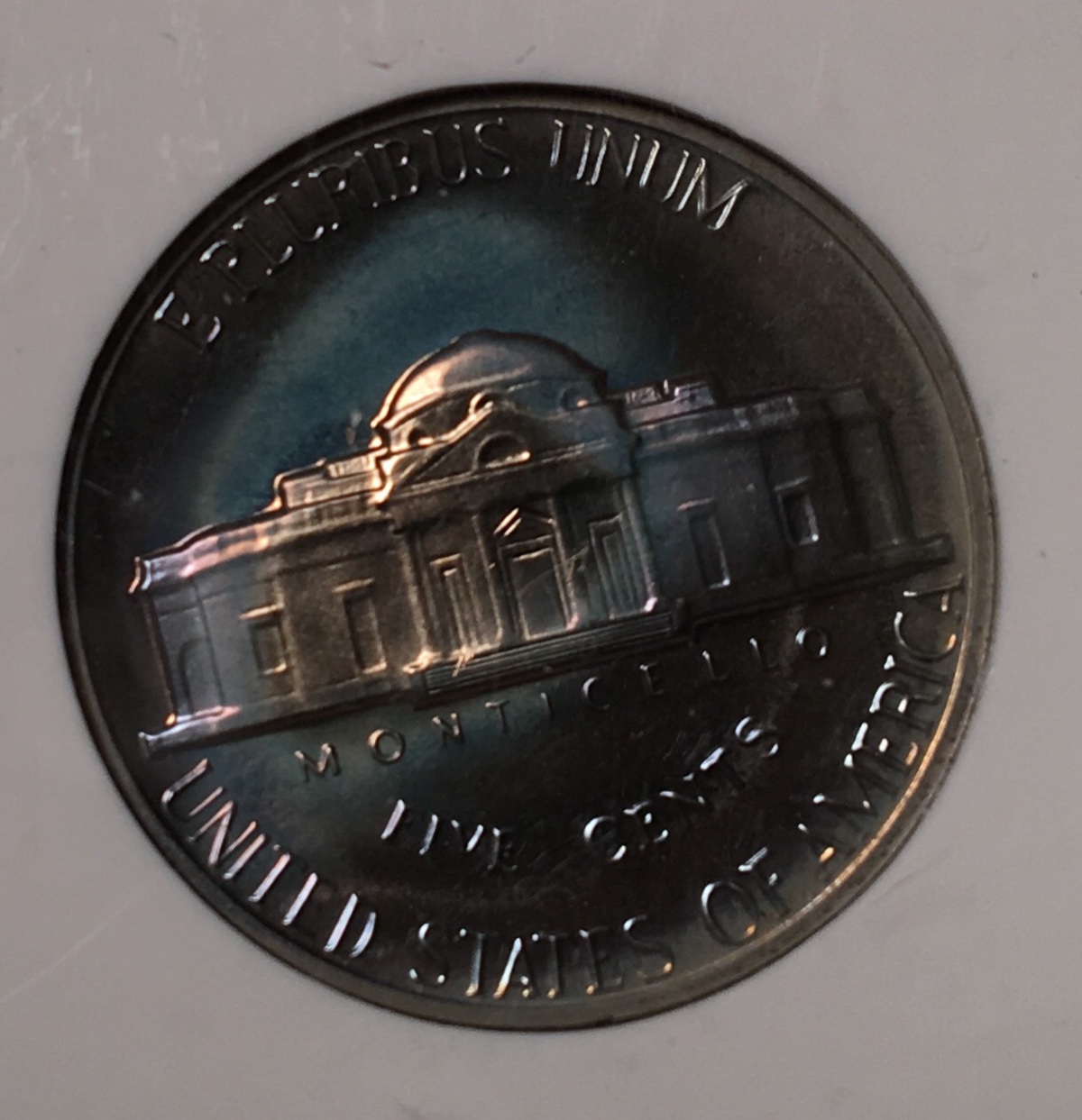 1970-S-Proof-Jefferson-Nickel-Possible-RPM?