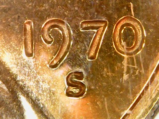 1970-S-DDO-Proof-Large-Date-Lincoln-Memorial-FS-113?