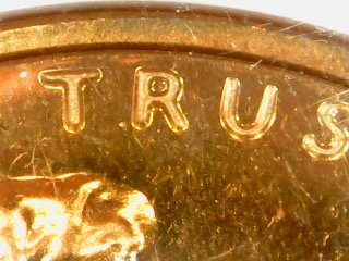 1970-S-DDO-Proof-Large-Date-Lincoln-Memorial-FS-113?