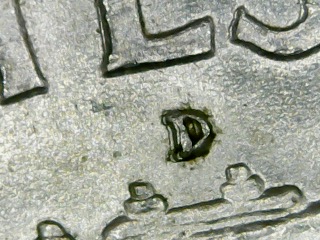 Possible-RPM-1950-D-Franklin-Half-Dollar-No-Variety-Vista-Listing?