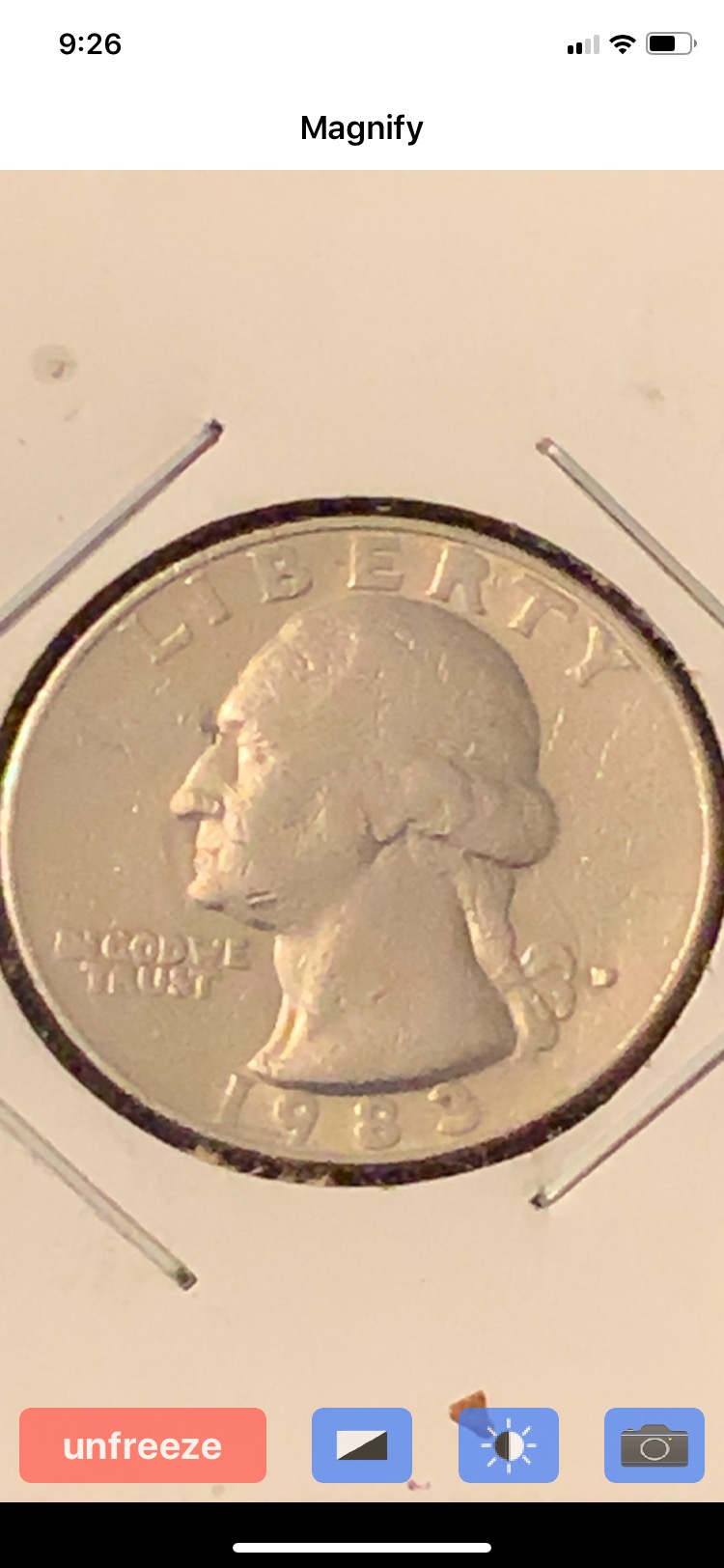 1983-Quarter-Dollar-Errors