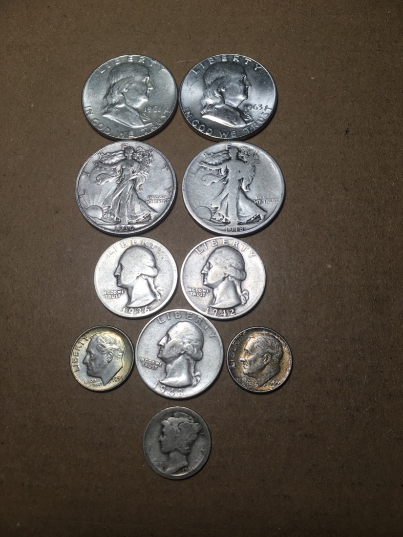 The-Results-Are-In:-My-Birthday-Hunt