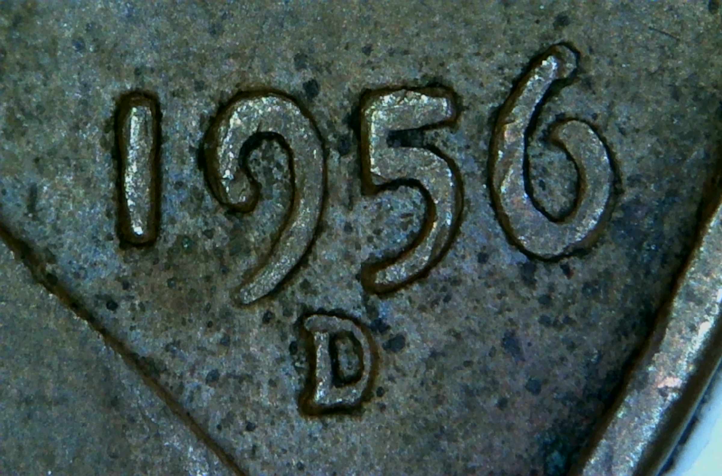 My-Coin-Roll-Hunting-Finds