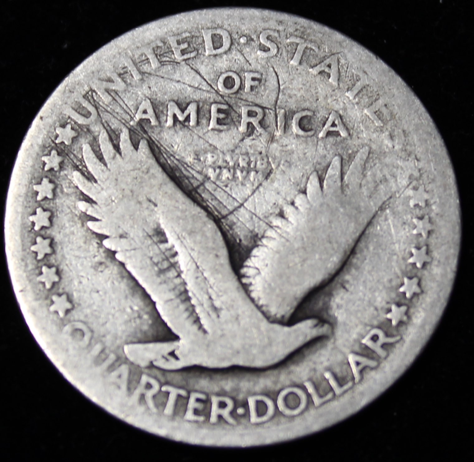 Awesome-Junk-Silver-Finds!