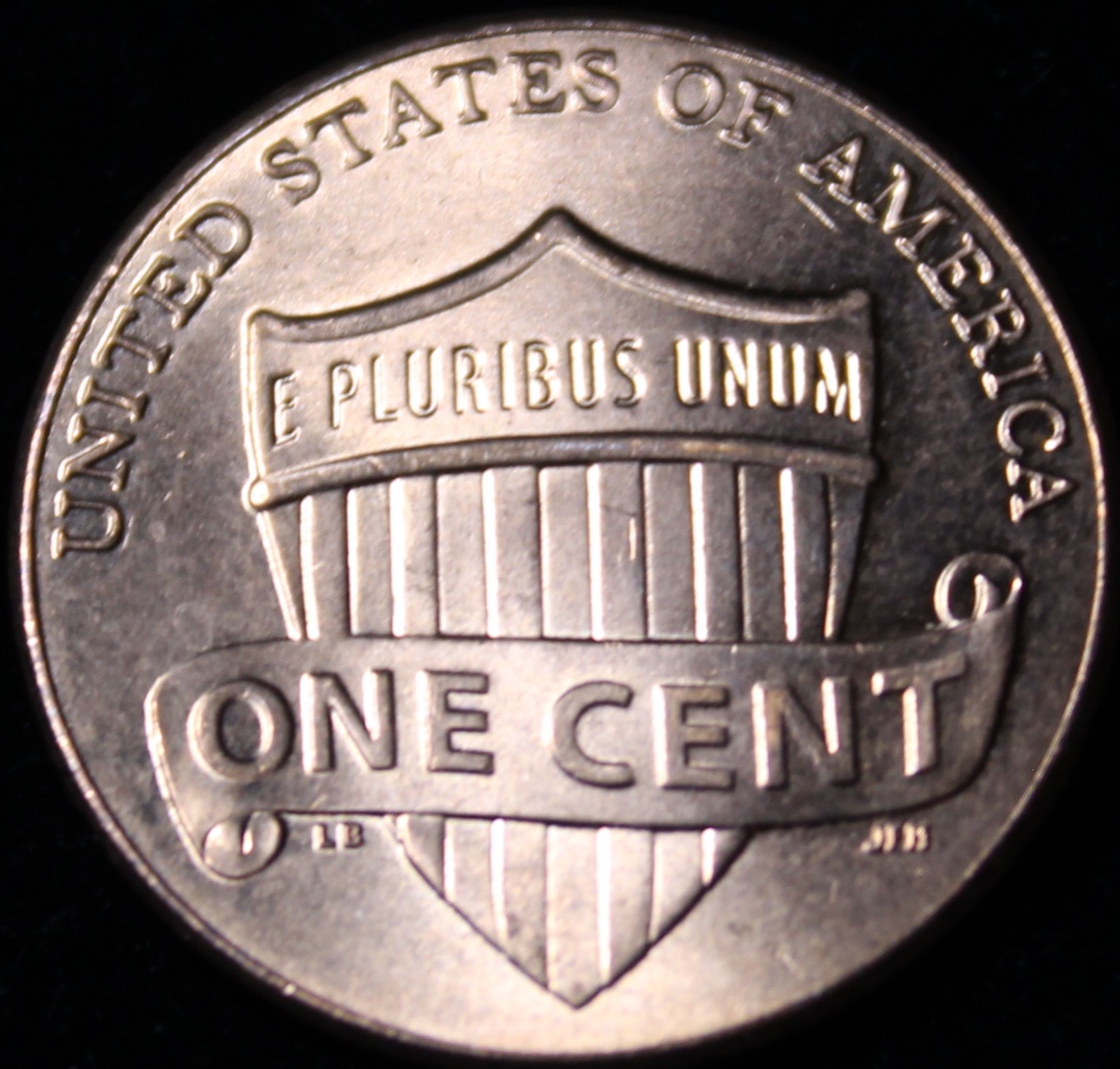 My-Coin-Roll-Hunting-Finds