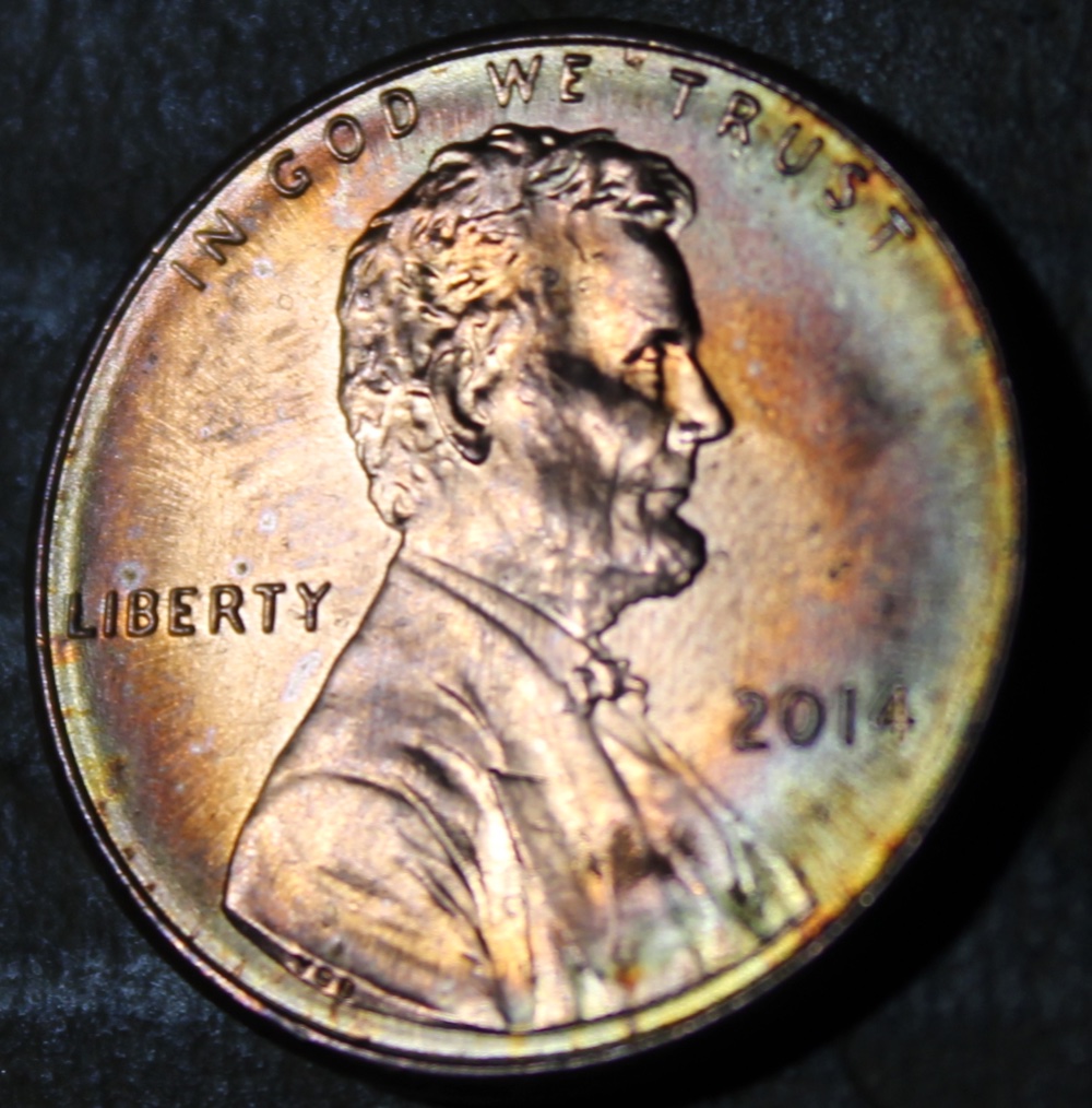 My-Coin-Roll-Hunting-Finds