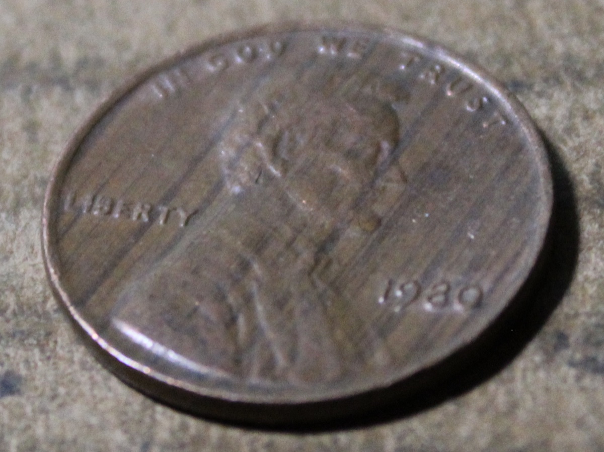 My-Coin-Roll-Hunting-Finds