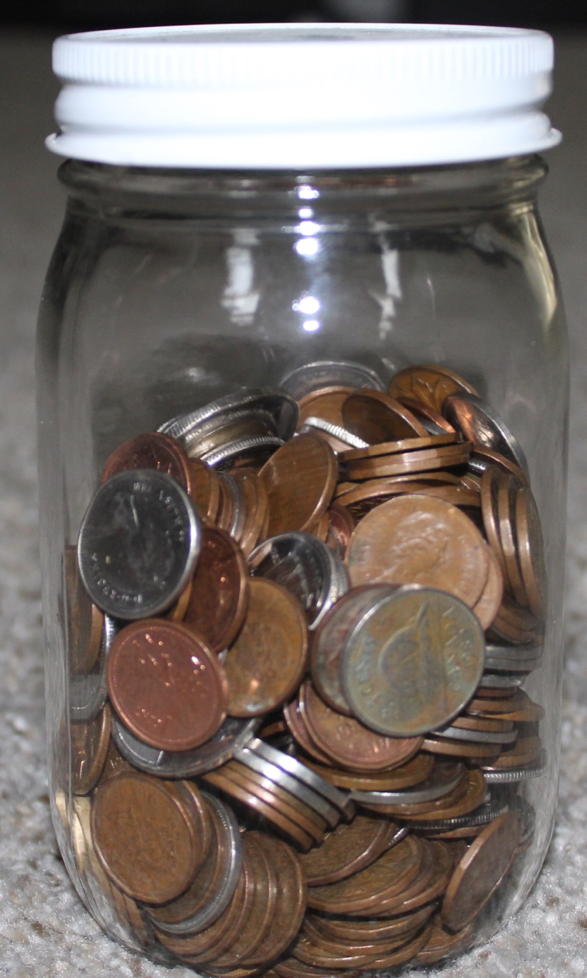 Coinhunter4's-And-Sheldius'-Joint-1000th-Post-Contest