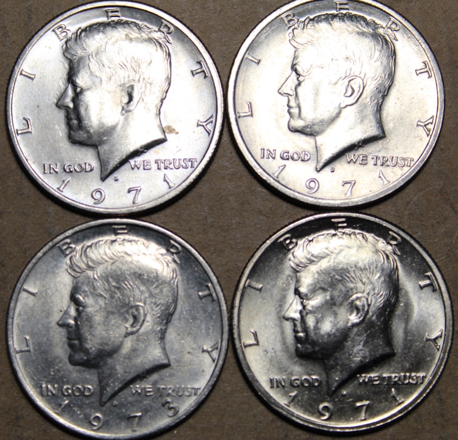 My-Coin-Roll-Hunting-Finds