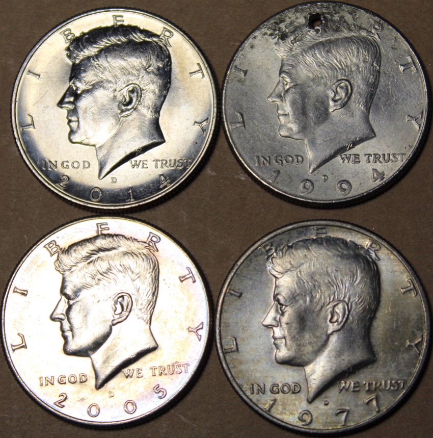 My-Coin-Roll-Hunting-Finds