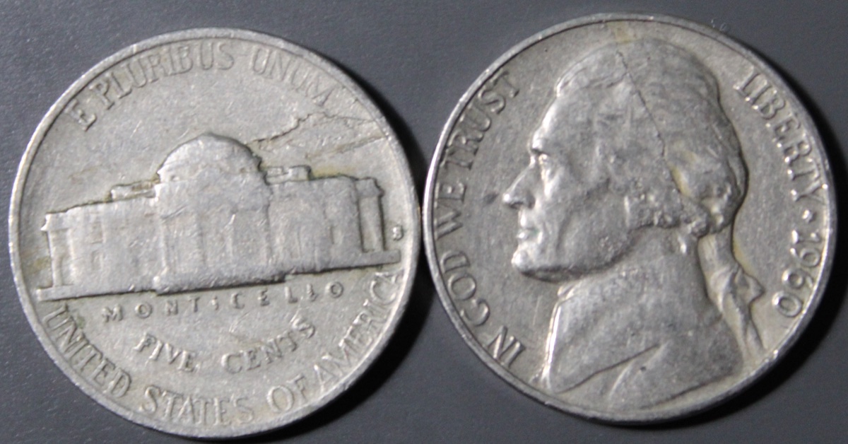 My-Coin-Roll-Hunting-Finds