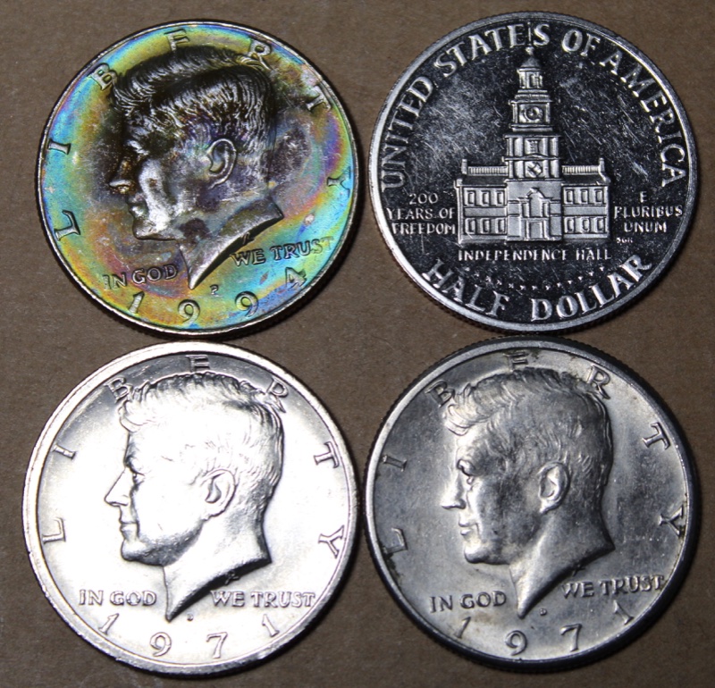 My-Coin-Roll-Hunting-Finds