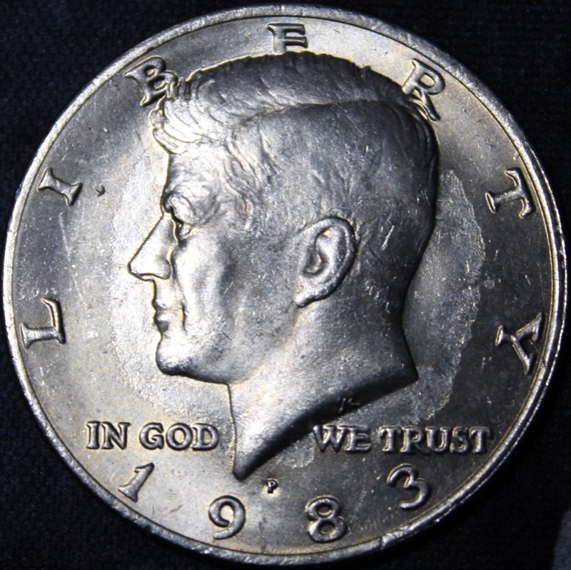 My-Coin-Roll-Hunting-Finds