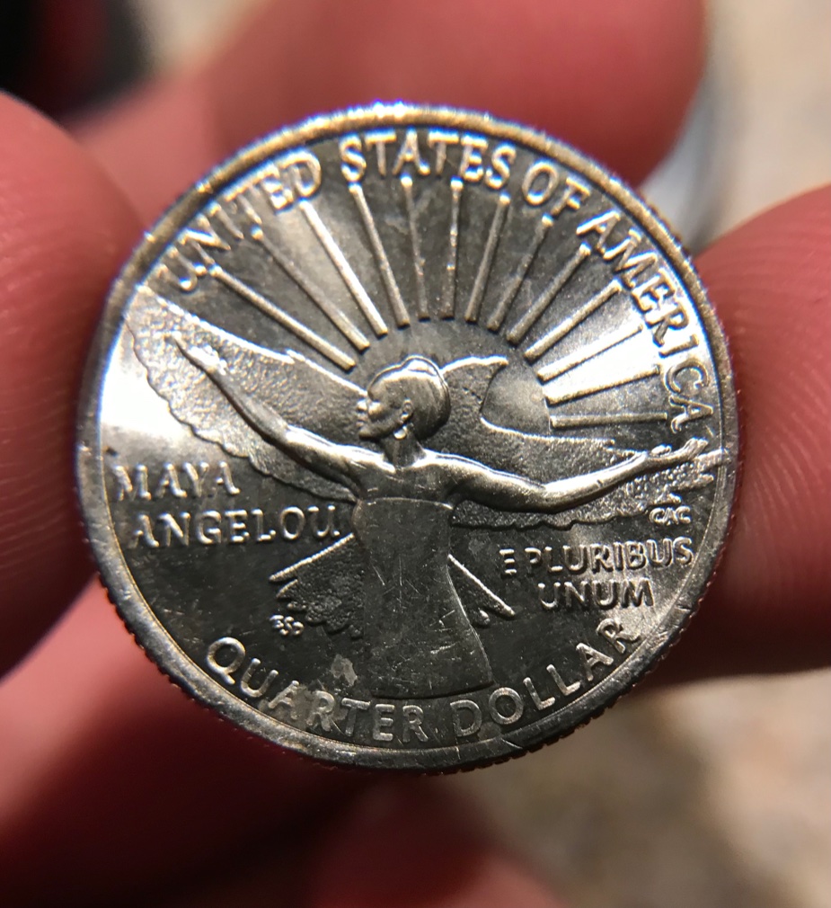 2022-US-Coins-In-Circulation.
