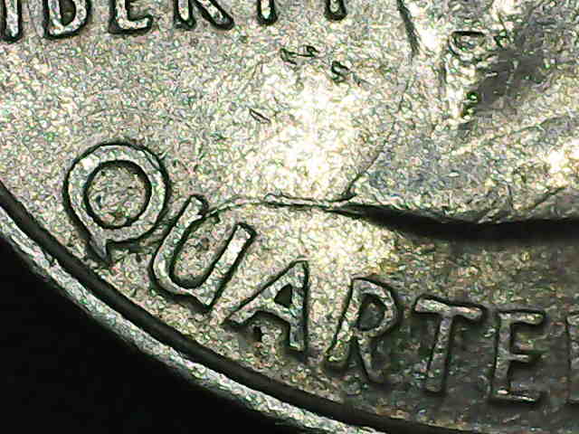 1999-P-Georgia-State-Quarter-Die-Crack-Or-PMD?