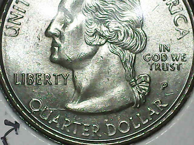 1999-P-New-Jersey-State-Quarter-Die-Crack-Or-PMD?